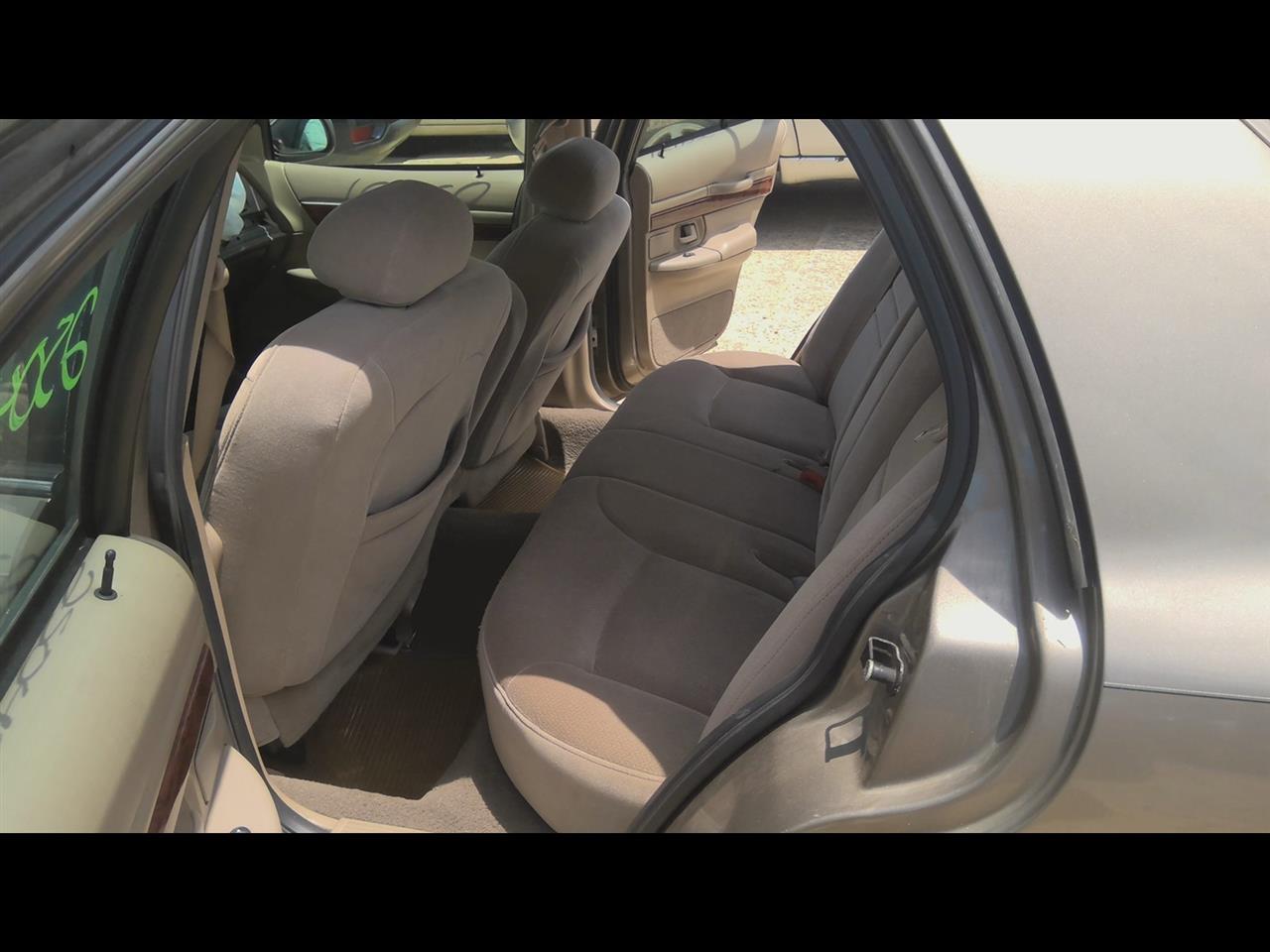 https://f005.backblazeb2.com/file/img-partshotlines-com/Inventory/EX619/Vehicle/24530_03.jpg