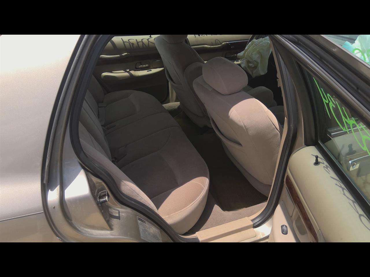 https://f005.backblazeb2.com/file/img-partshotlines-com/Inventory/EX619/Vehicle/24530_05.jpg
