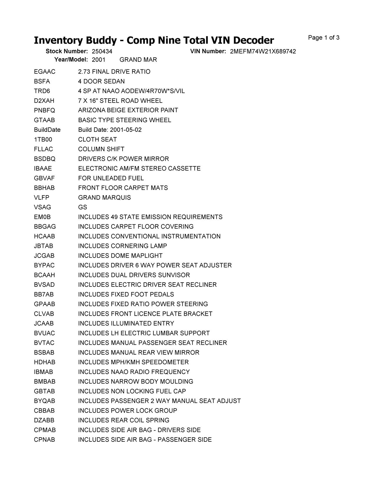 https://f005.backblazeb2.com/file/img-partshotlines-com/Inventory/EX619/Vehicle/24530_10.jpg