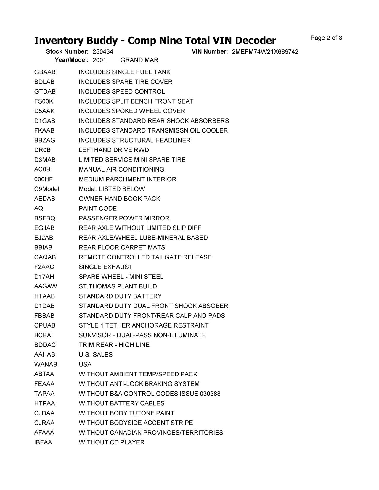 https://f005.backblazeb2.com/file/img-partshotlines-com/Inventory/EX619/Vehicle/24530_11.jpg