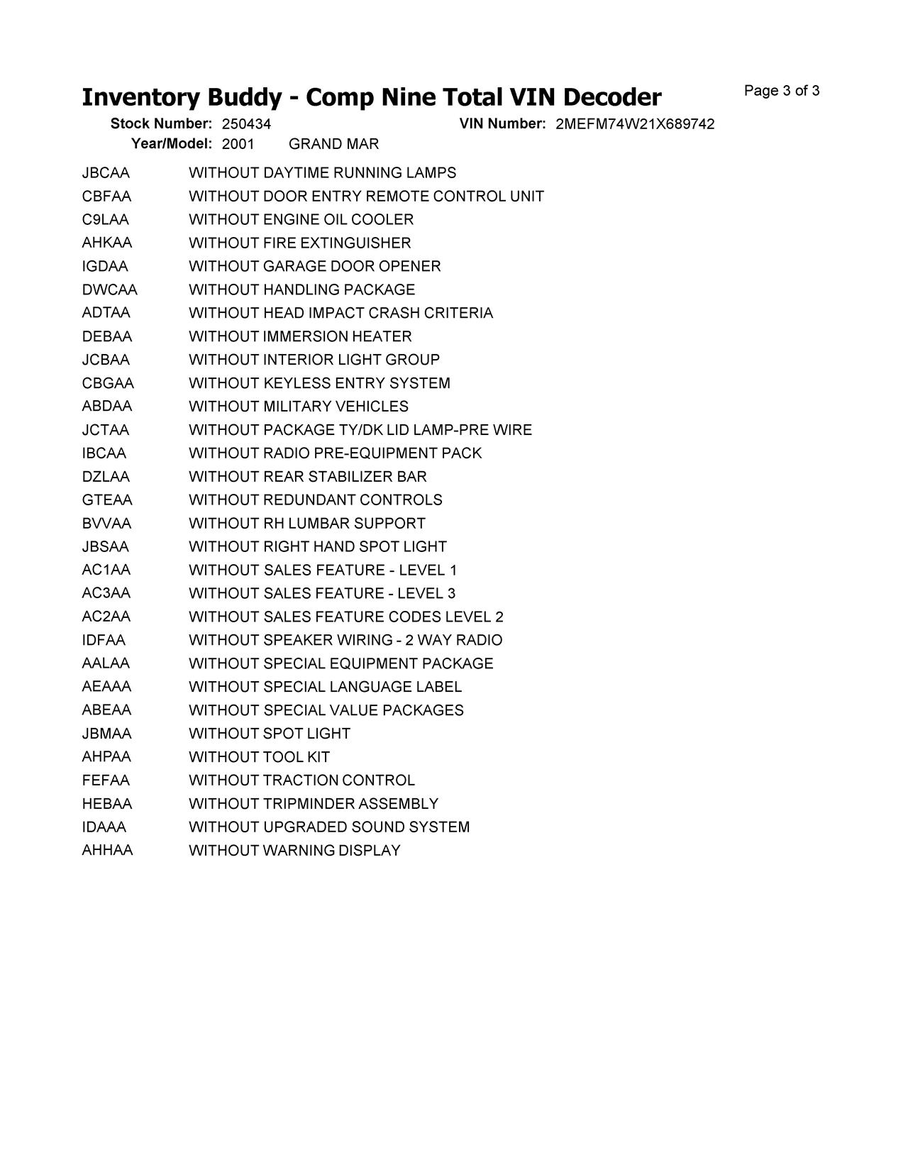 https://f005.backblazeb2.com/file/img-partshotlines-com/Inventory/EX619/Vehicle/24530_12.jpg
