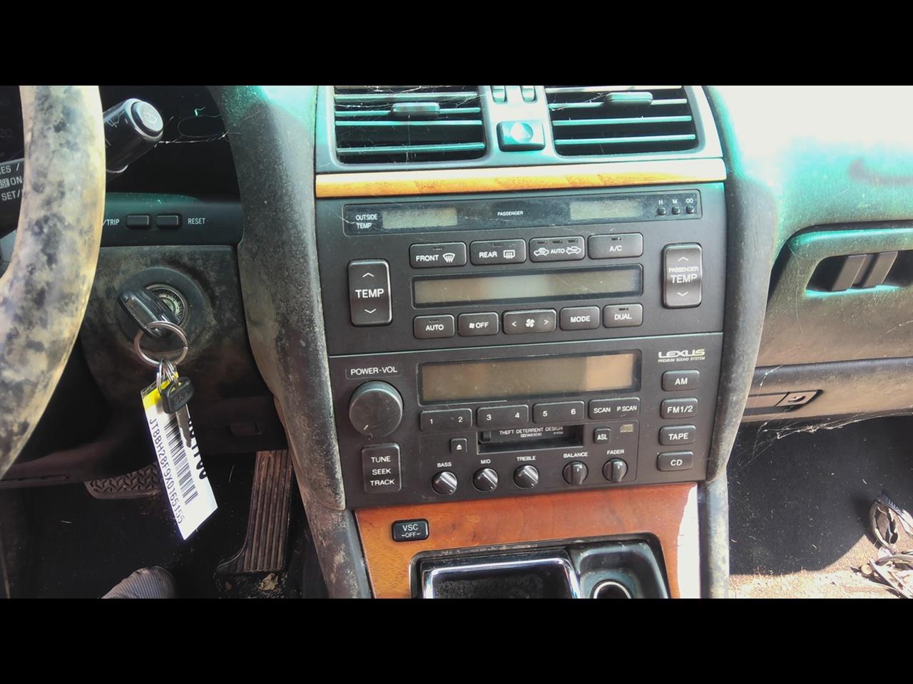 https://f005.backblazeb2.com/file/img-partshotlines-com/Inventory/EX619/Vehicle/24538_01.jpg