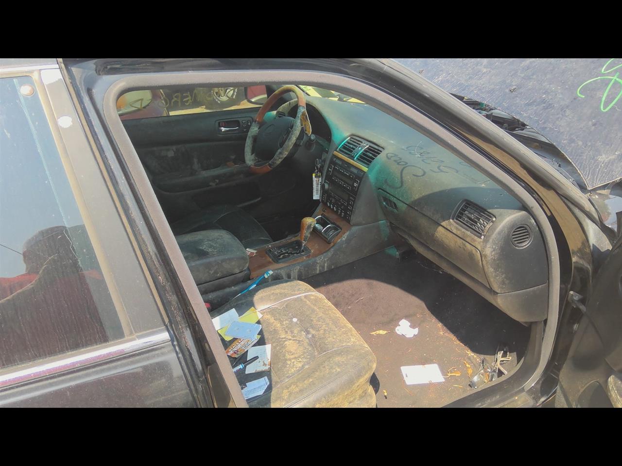 https://f005.backblazeb2.com/file/img-partshotlines-com/Inventory/EX619/Vehicle/24538_05.jpg