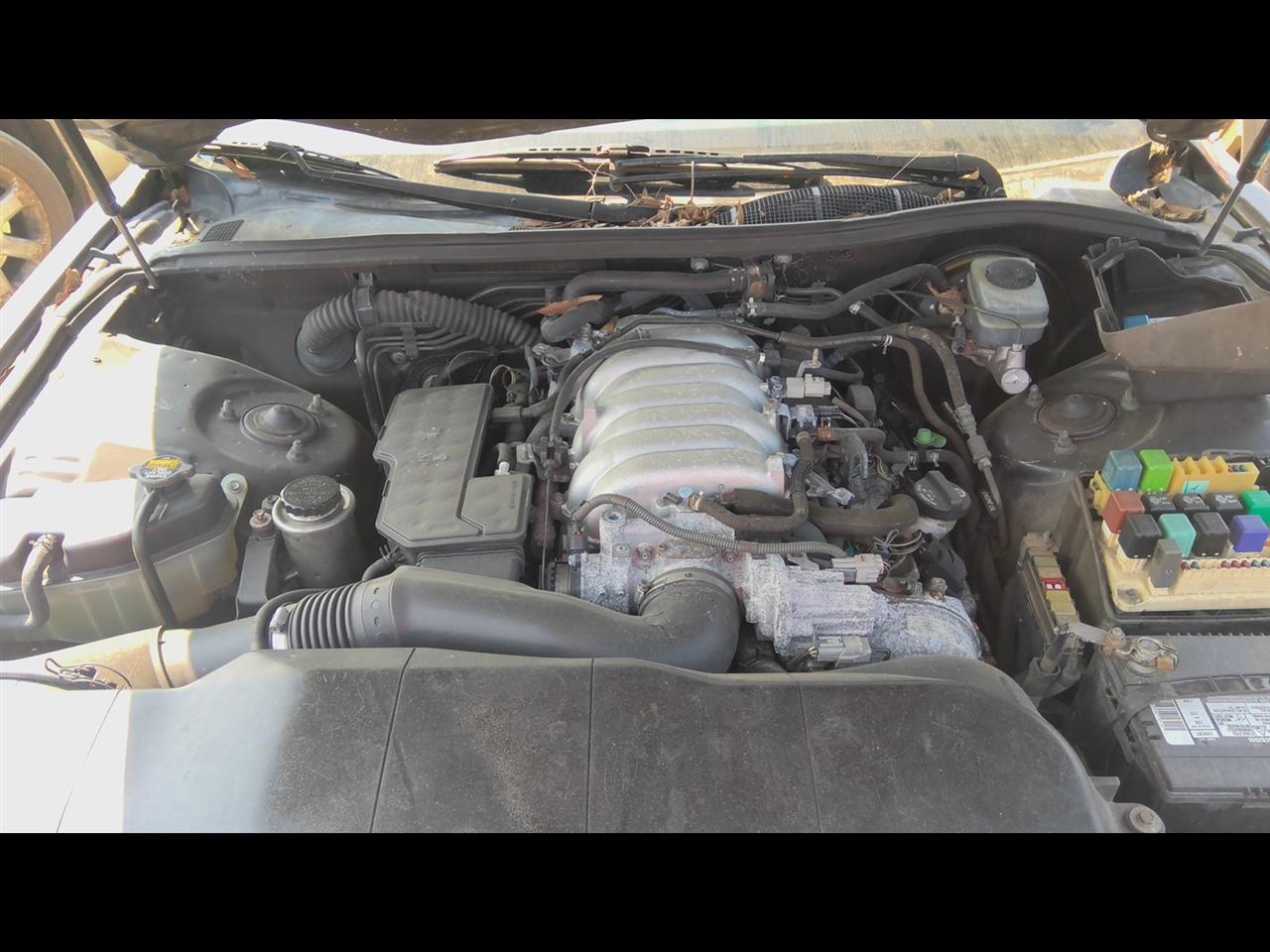 https://f005.backblazeb2.com/file/img-partshotlines-com/Inventory/EX619/Vehicle/24538_06.jpg