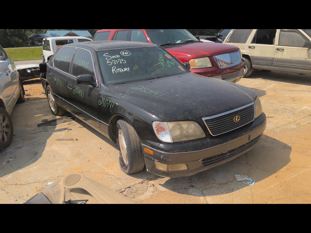 https://f005.backblazeb2.com/file/img-partshotlines-com/Inventory/EX619/Vehicle/24538_07.jpg
