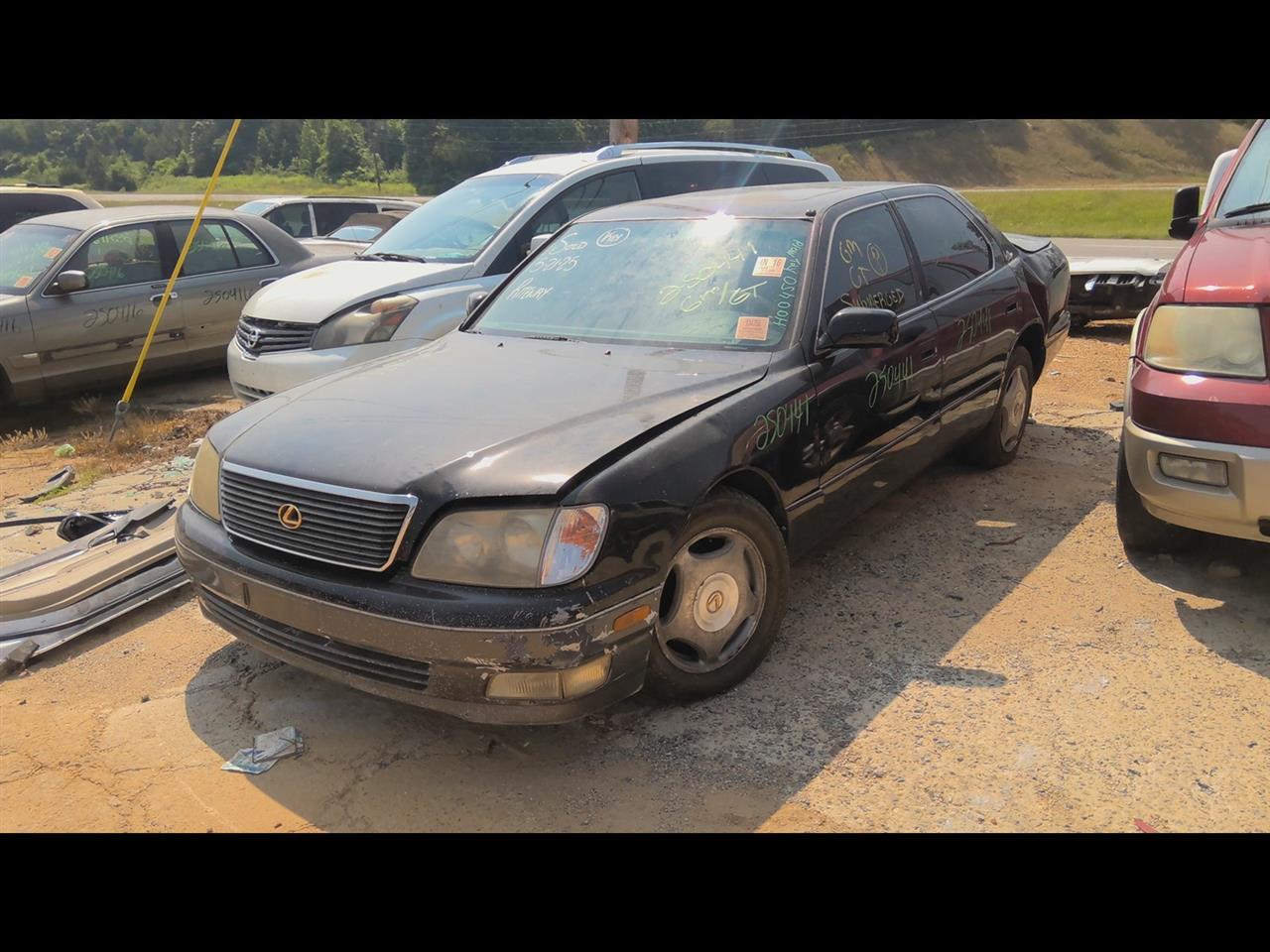 https://f005.backblazeb2.com/file/img-partshotlines-com/Inventory/EX619/Vehicle/24538_08.jpg