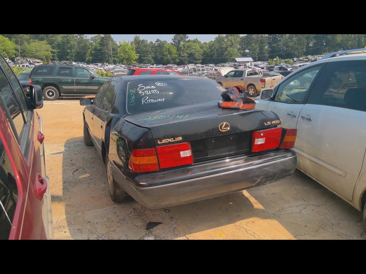 https://f005.backblazeb2.com/file/img-partshotlines-com/Inventory/EX619/Vehicle/24538_09.jpg