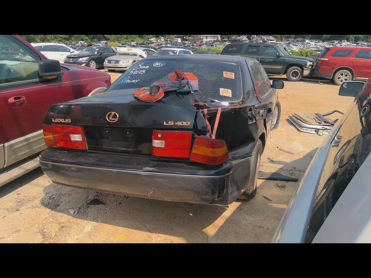 https://f005.backblazeb2.com/file/img-partshotlines-com/Inventory/EX619/Vehicle/24538_10.jpg