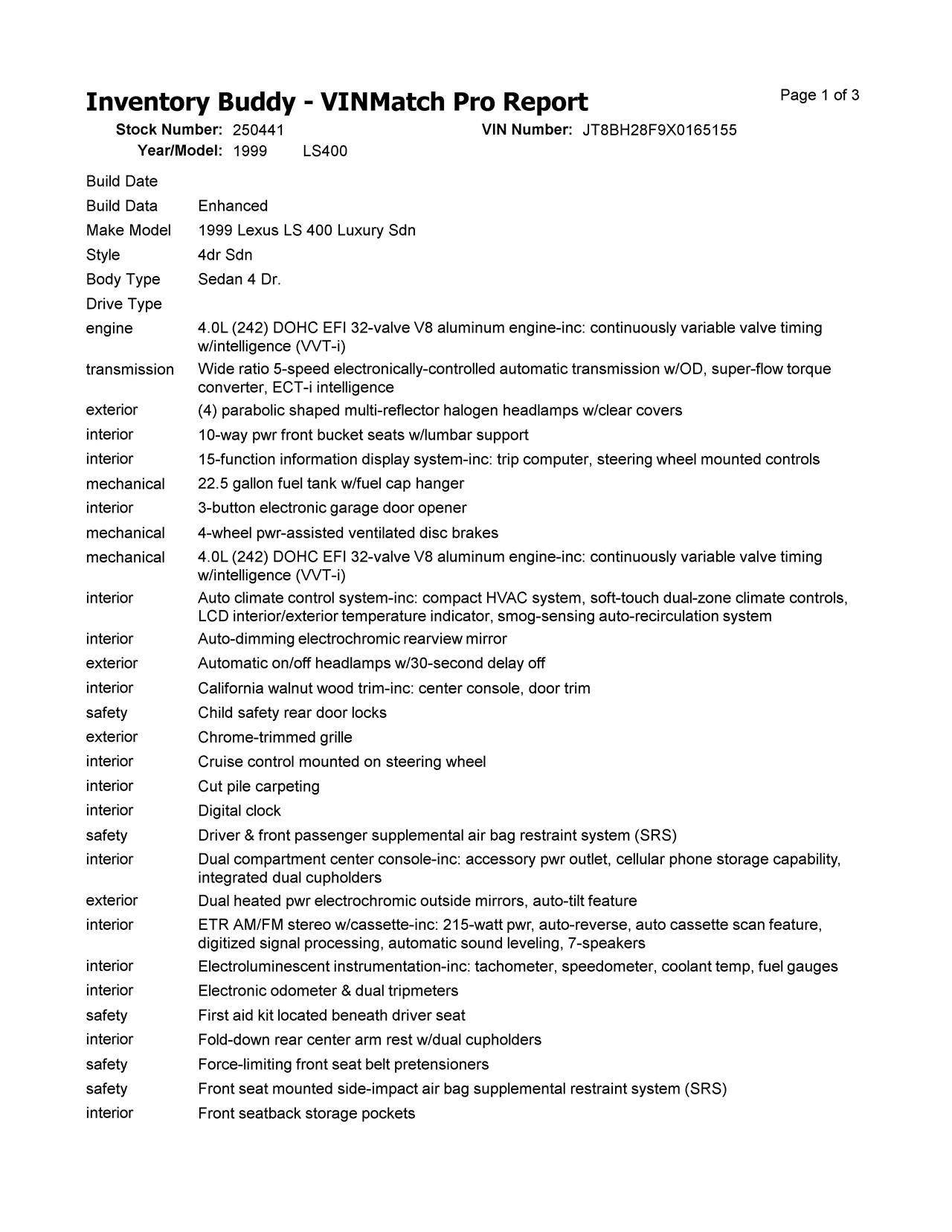 https://f005.backblazeb2.com/file/img-partshotlines-com/Inventory/EX619/Vehicle/24538_12.jpg