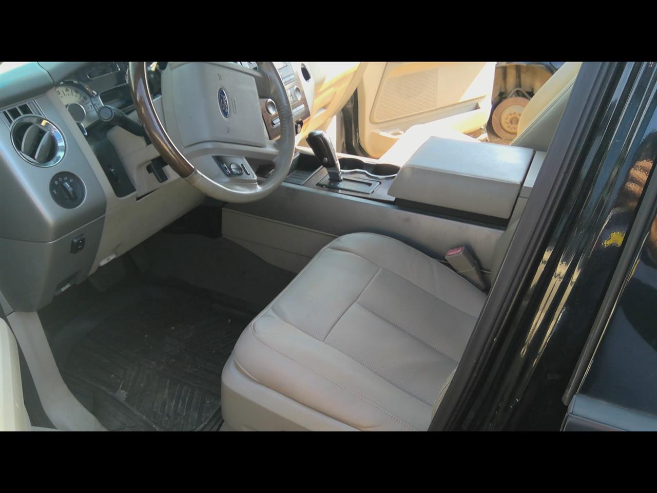 https://f005.backblazeb2.com/file/img-partshotlines-com/Inventory/EX619/Vehicle/24539_02.jpg