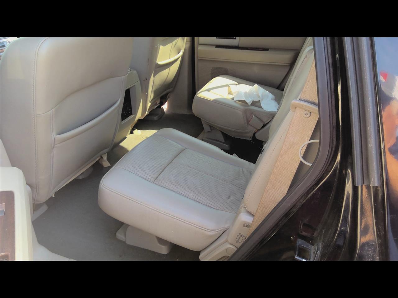 https://f005.backblazeb2.com/file/img-partshotlines-com/Inventory/EX619/Vehicle/24539_03.jpg