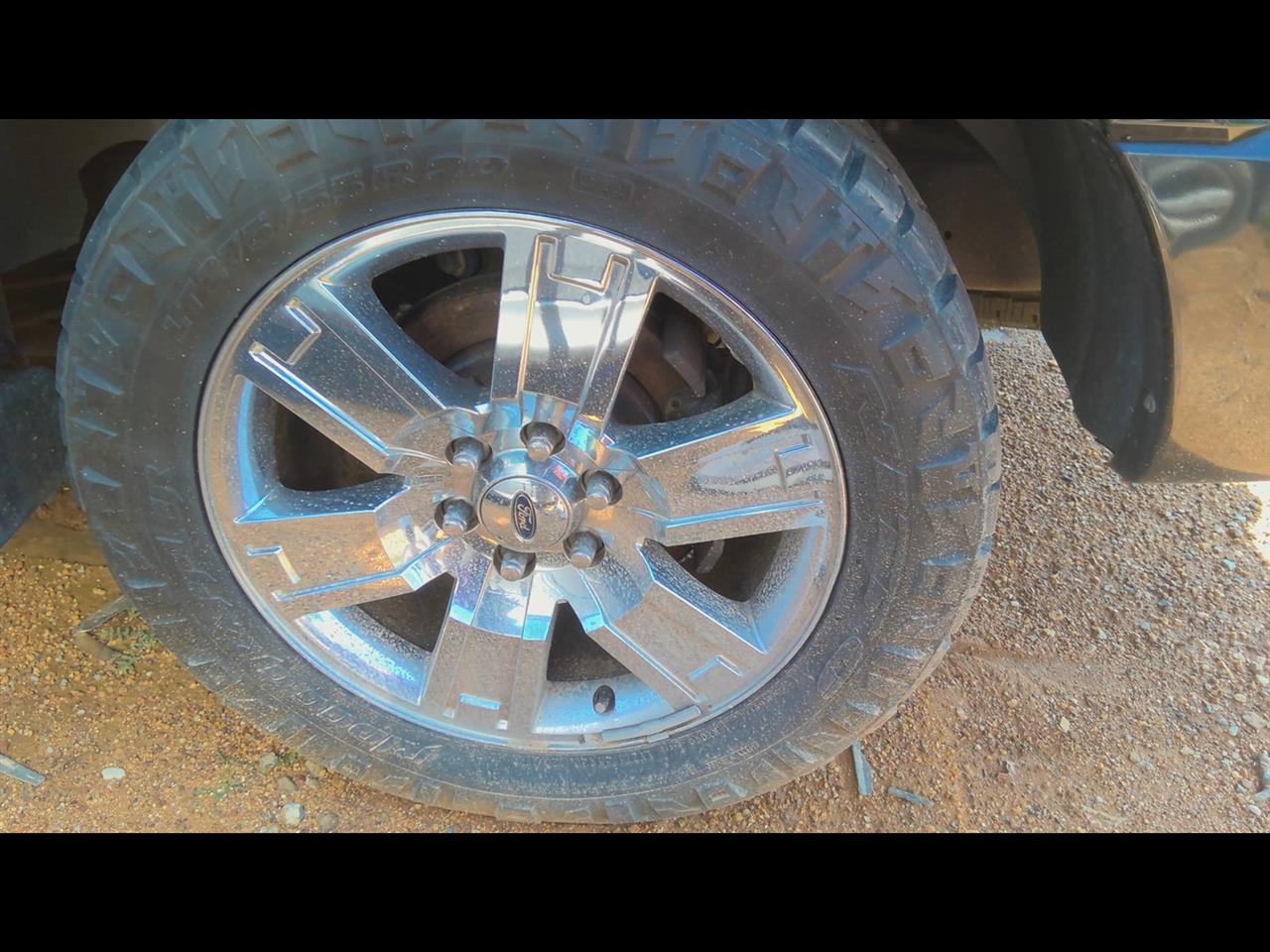 https://f005.backblazeb2.com/file/img-partshotlines-com/Inventory/EX619/Vehicle/24539_05.jpg