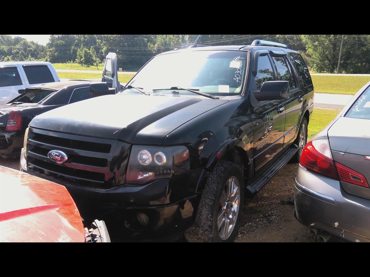 https://f005.backblazeb2.com/file/img-partshotlines-com/Inventory/EX619/Vehicle/24539_06.jpg