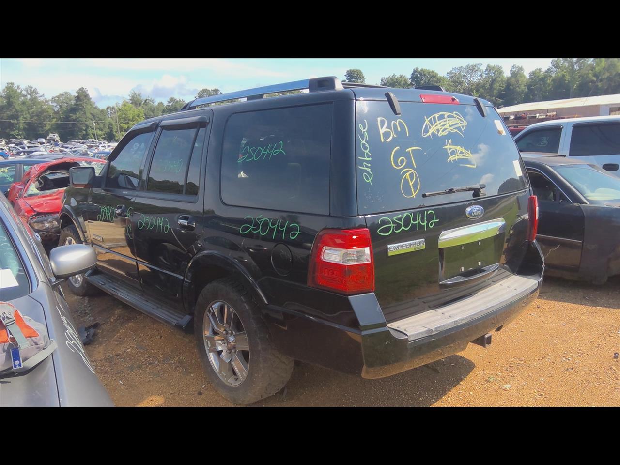 https://f005.backblazeb2.com/file/img-partshotlines-com/Inventory/EX619/Vehicle/24539_07.jpg