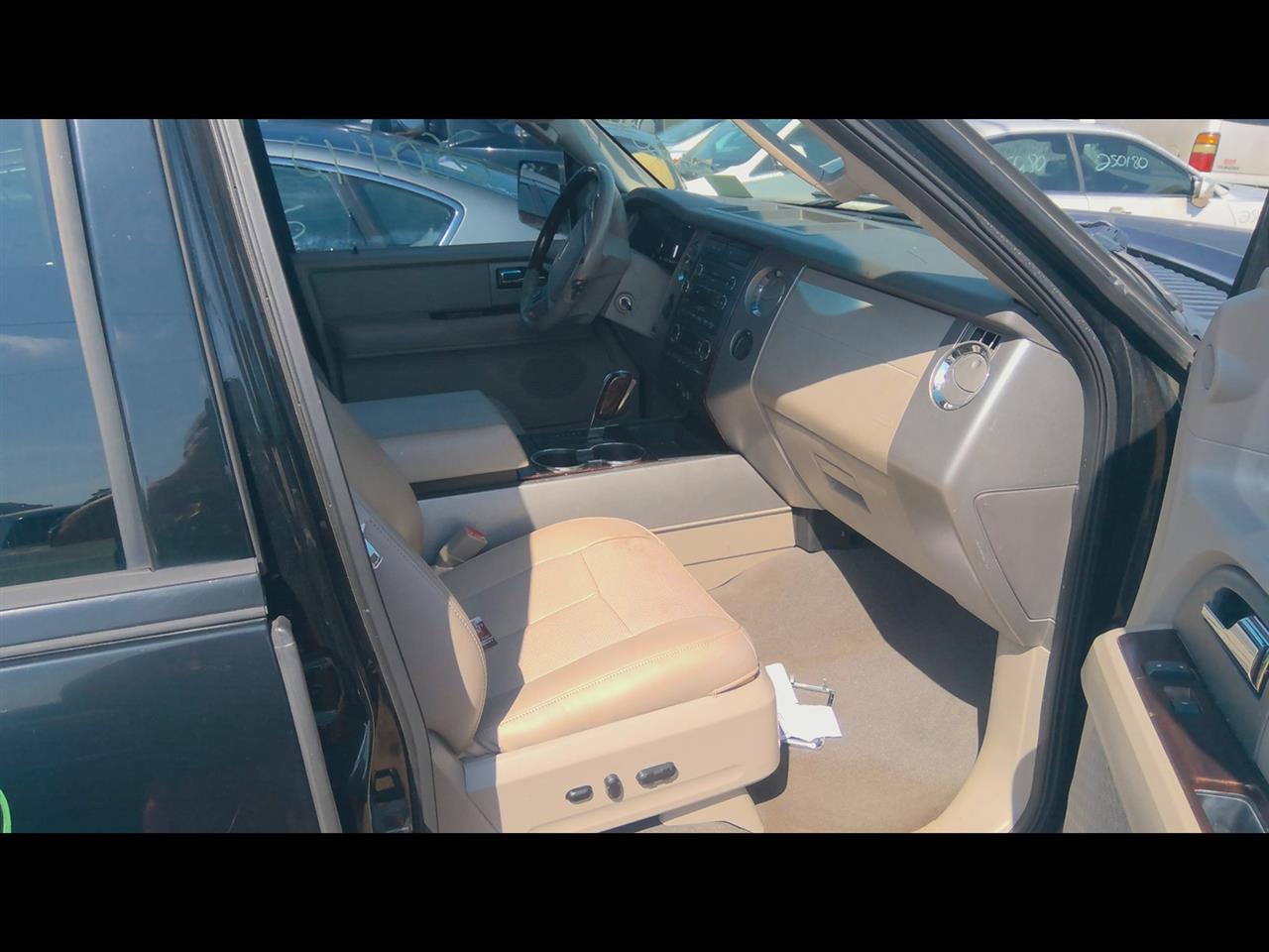 https://f005.backblazeb2.com/file/img-partshotlines-com/Inventory/EX619/Vehicle/24539_08.jpg