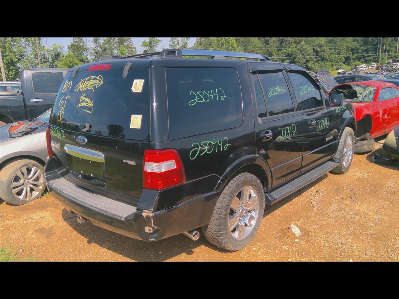 https://f005.backblazeb2.com/file/img-partshotlines-com/Inventory/EX619/Vehicle/24539_09.jpg