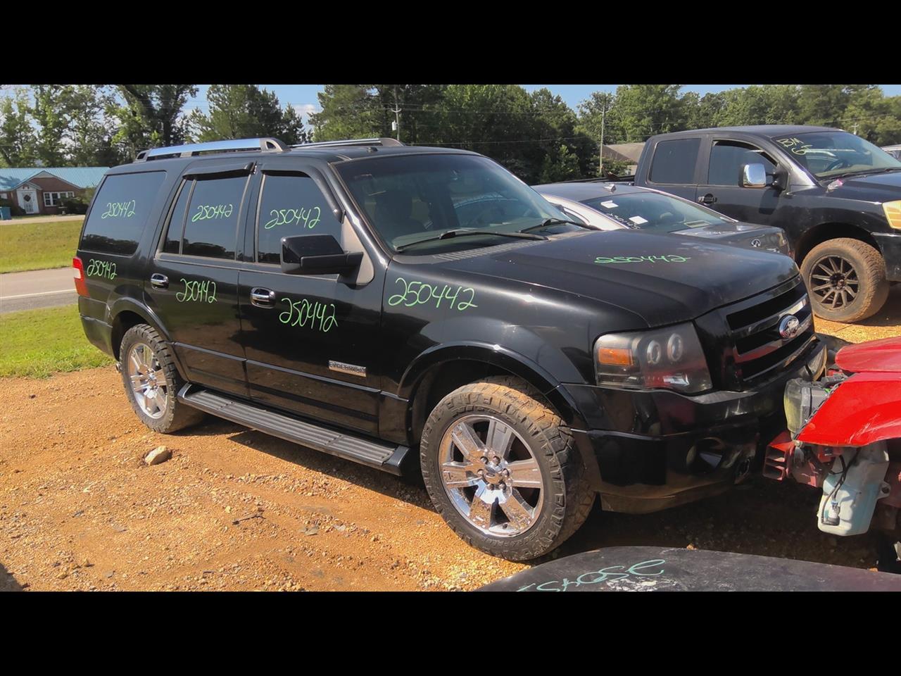 https://f005.backblazeb2.com/file/img-partshotlines-com/Inventory/EX619/Vehicle/24539_10.jpg