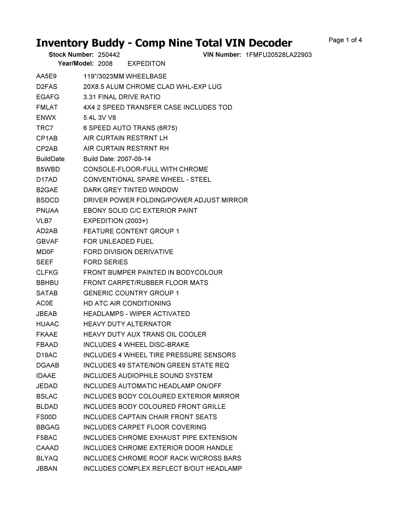 https://f005.backblazeb2.com/file/img-partshotlines-com/Inventory/EX619/Vehicle/24539_12.jpg