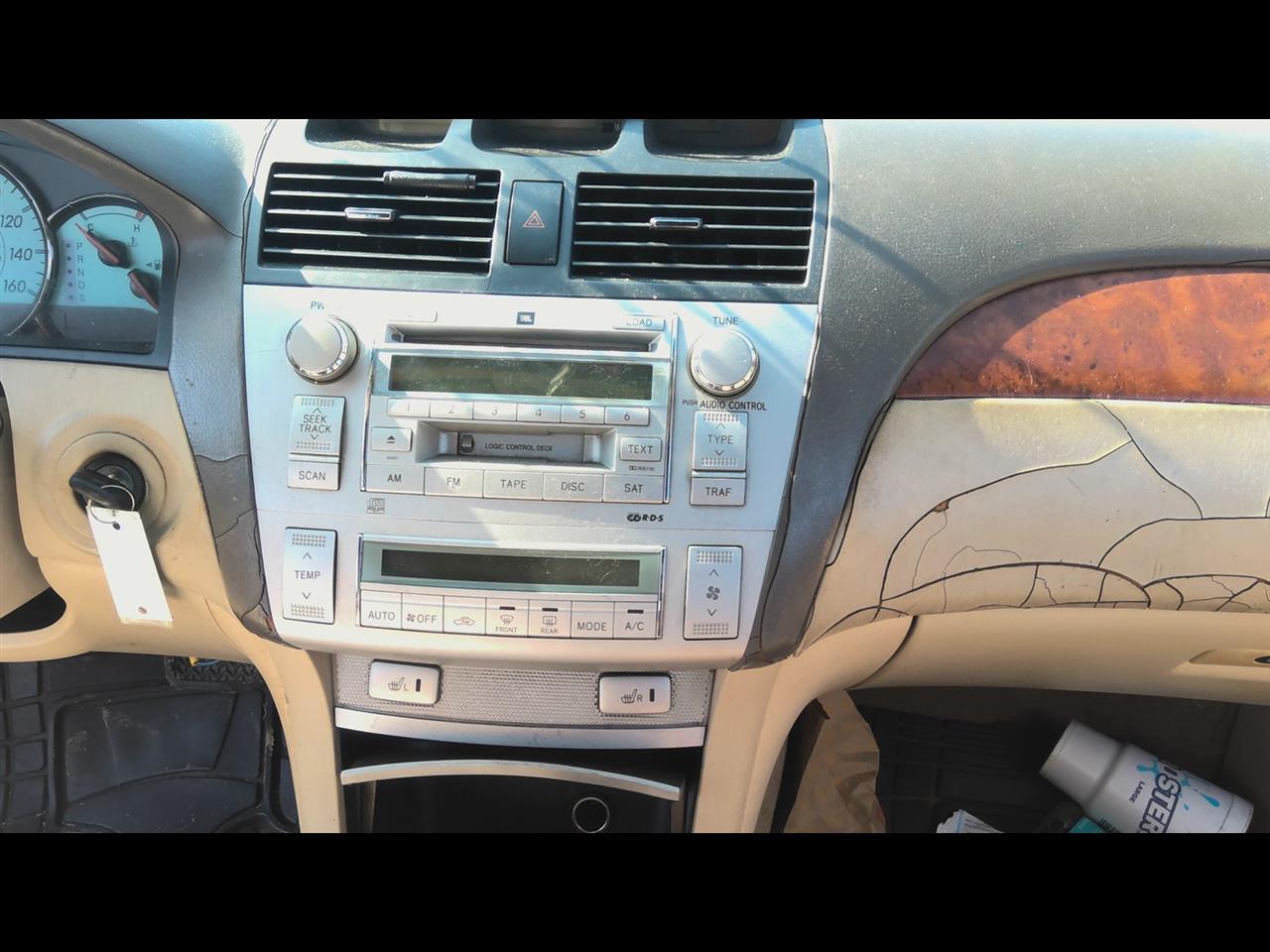 https://f005.backblazeb2.com/file/img-partshotlines-com/Inventory/EX619/Vehicle/24540_01.jpg