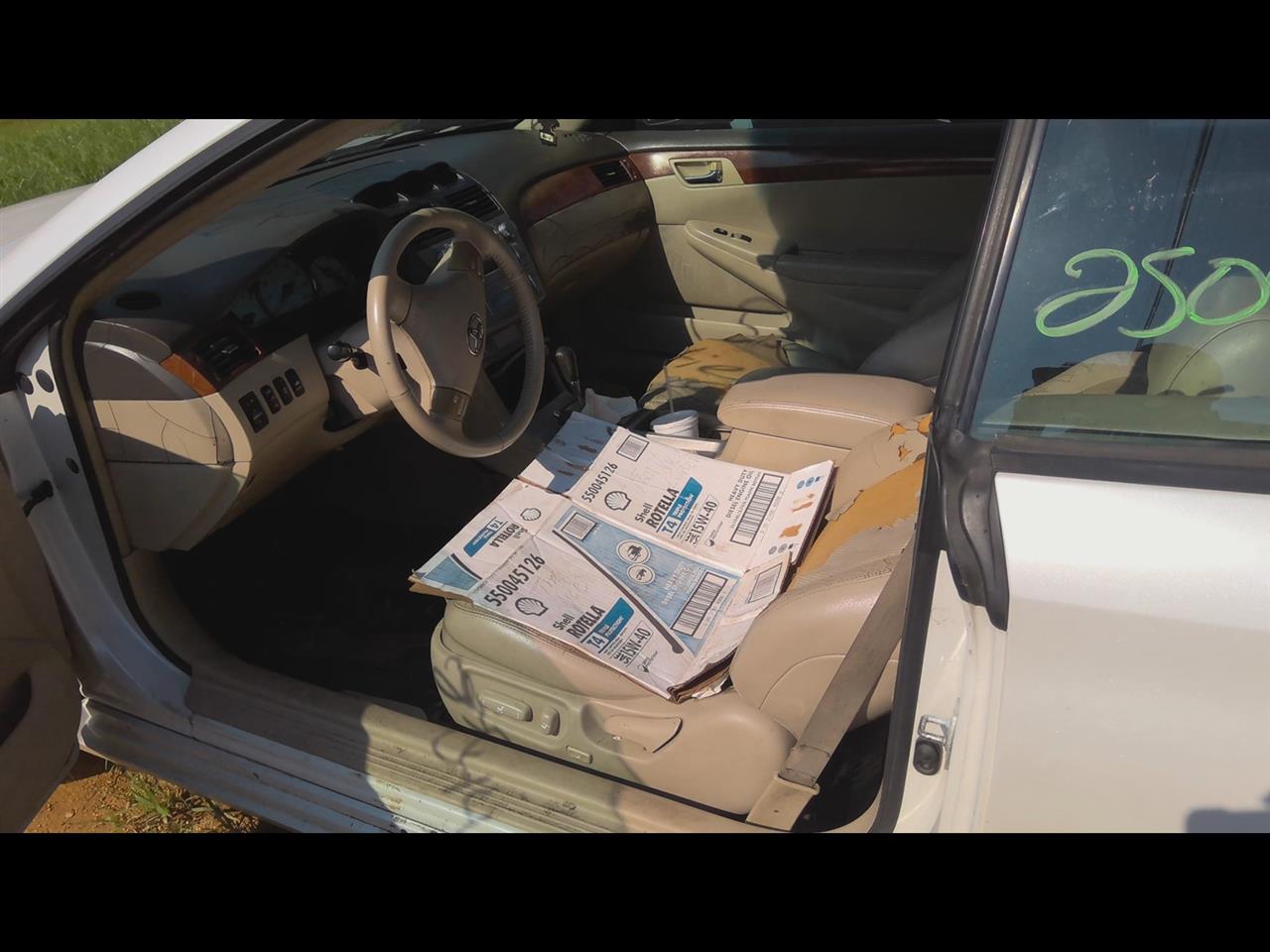 https://f005.backblazeb2.com/file/img-partshotlines-com/Inventory/EX619/Vehicle/24540_03.jpg