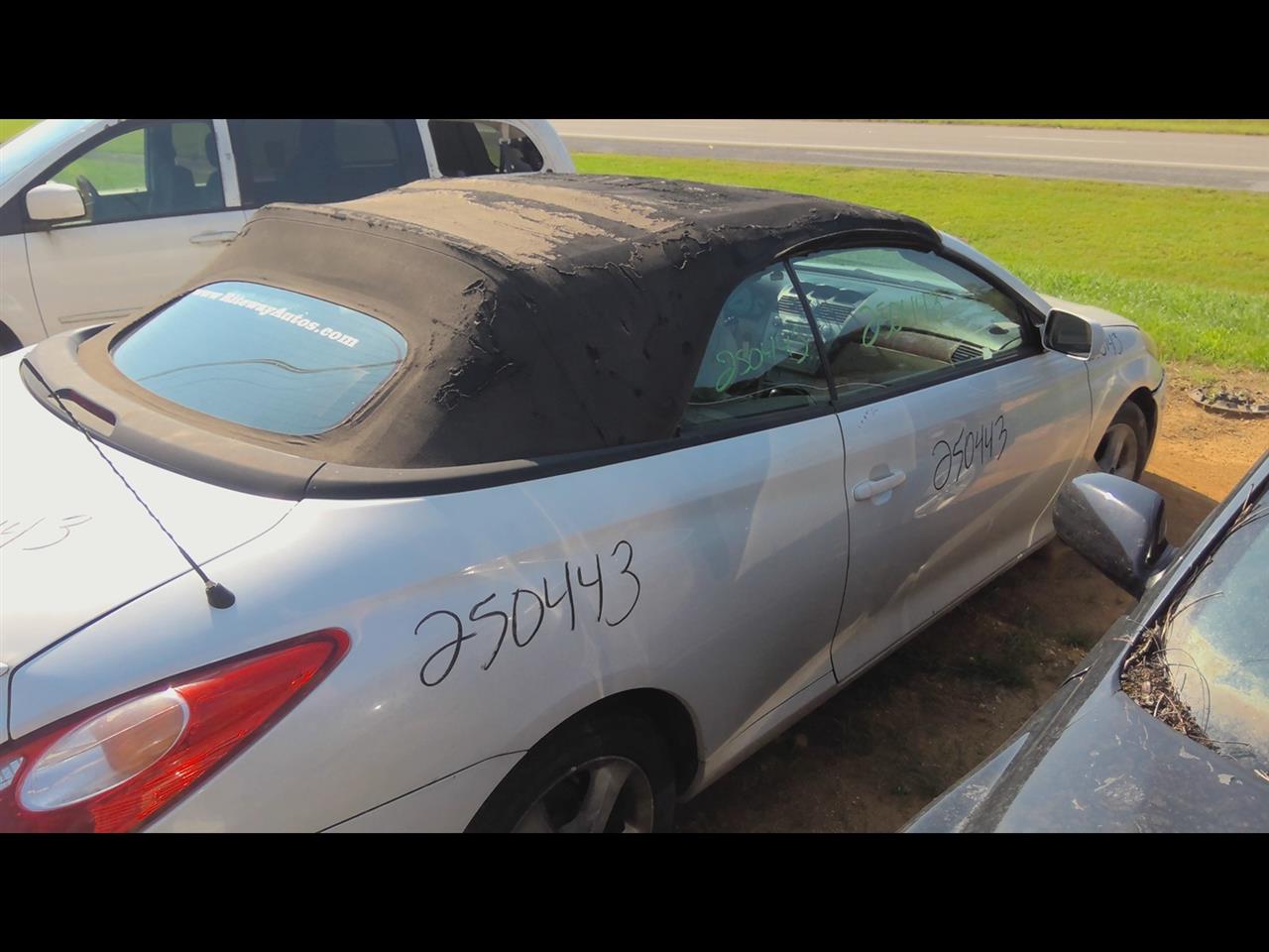 https://f005.backblazeb2.com/file/img-partshotlines-com/Inventory/EX619/Vehicle/24540_08.jpg
