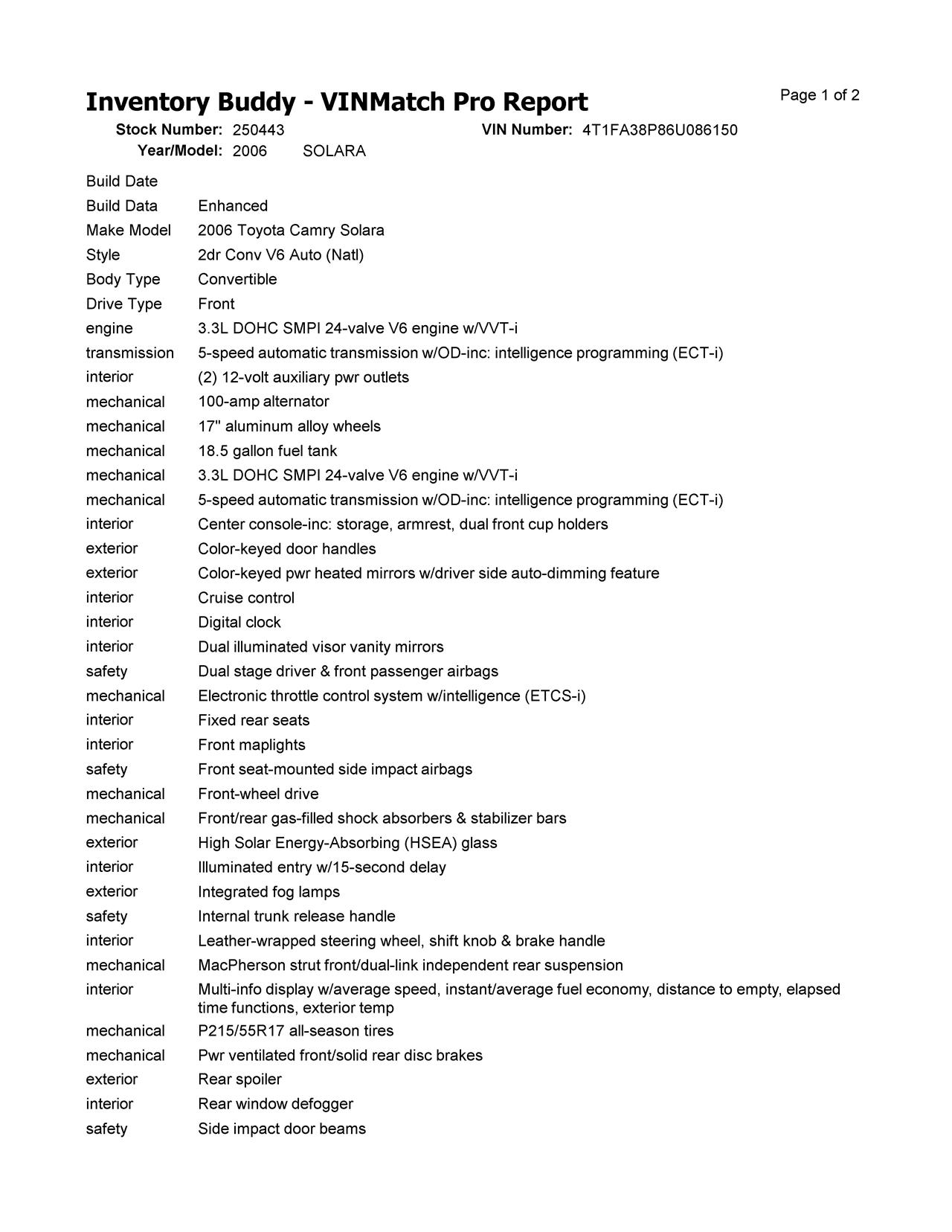 https://f005.backblazeb2.com/file/img-partshotlines-com/Inventory/EX619/Vehicle/24540_11.jpg