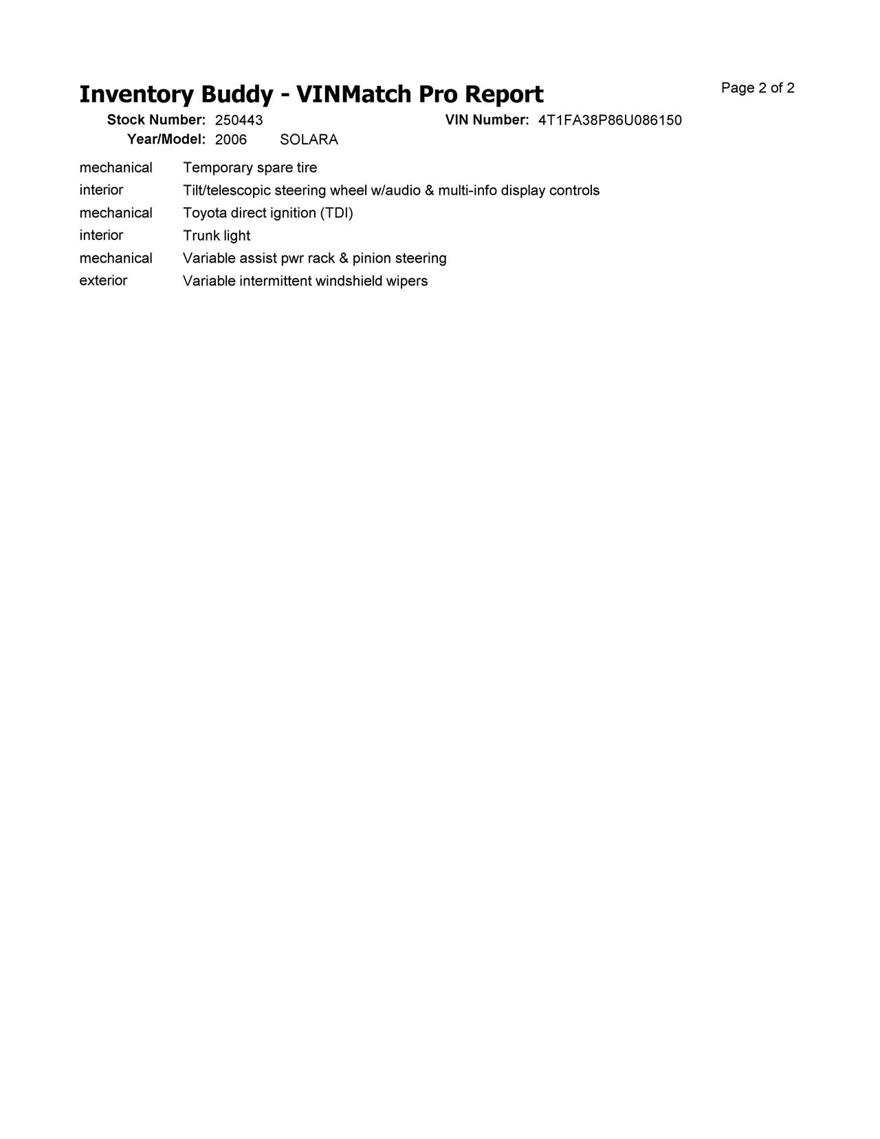 https://f005.backblazeb2.com/file/img-partshotlines-com/Inventory/EX619/Vehicle/24540_12.jpg