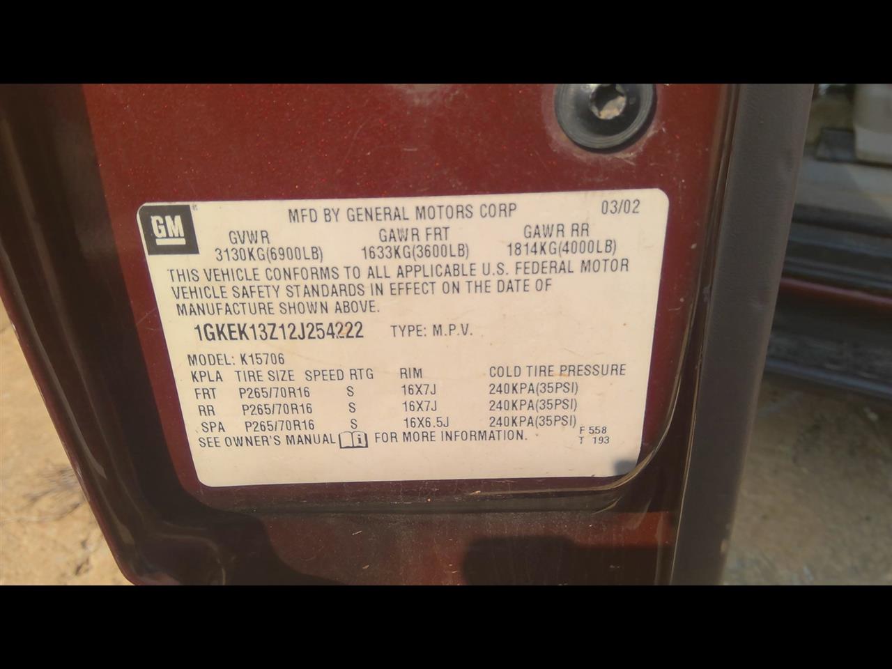 https://f005.backblazeb2.com/file/img-partshotlines-com/Inventory/EX619/Vehicle/24544_02.jpg