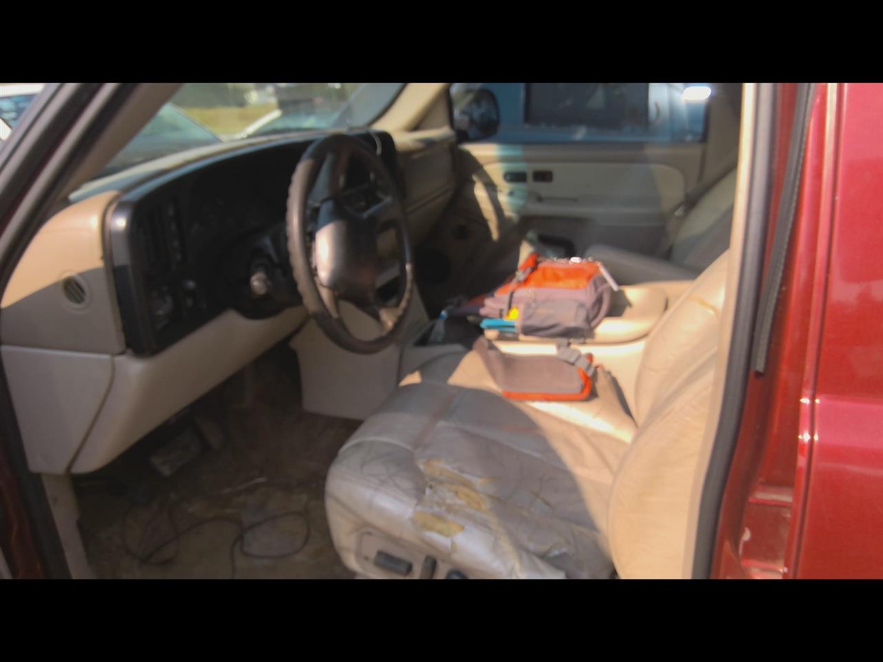 https://f005.backblazeb2.com/file/img-partshotlines-com/Inventory/EX619/Vehicle/24544_03.jpg
