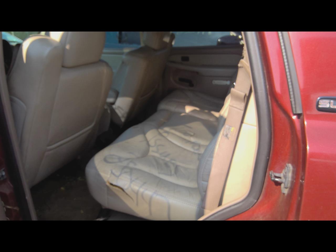 https://f005.backblazeb2.com/file/img-partshotlines-com/Inventory/EX619/Vehicle/24544_05.jpg