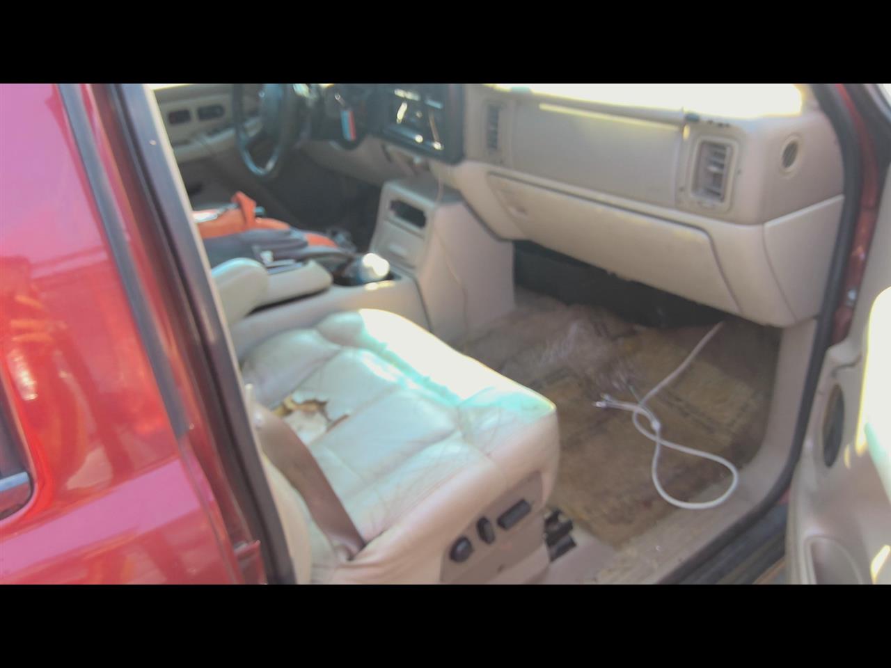 https://f005.backblazeb2.com/file/img-partshotlines-com/Inventory/EX619/Vehicle/24544_07.jpg