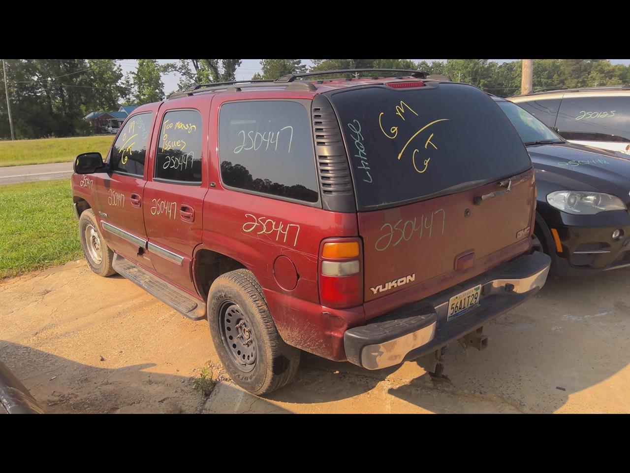 https://f005.backblazeb2.com/file/img-partshotlines-com/Inventory/EX619/Vehicle/24544_10.jpg