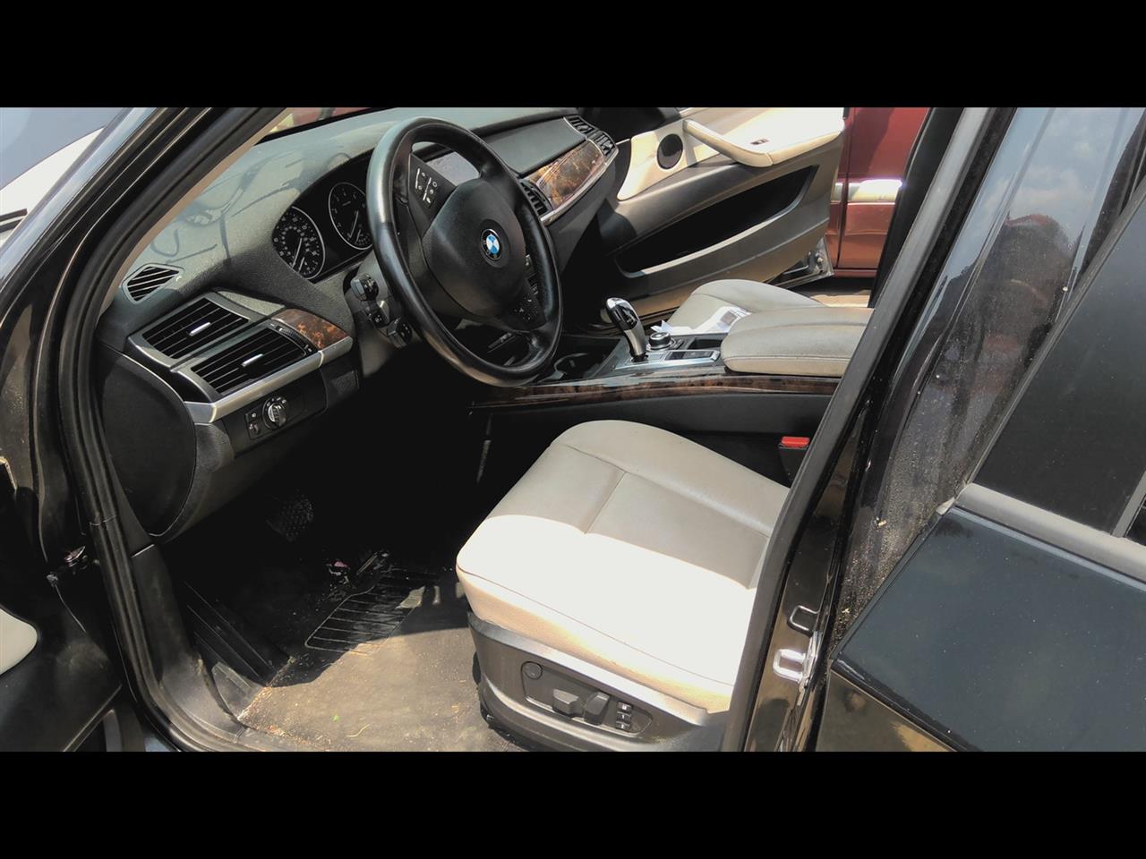 https://f005.backblazeb2.com/file/img-partshotlines-com/Inventory/EX619/Vehicle/24545_01.jpg