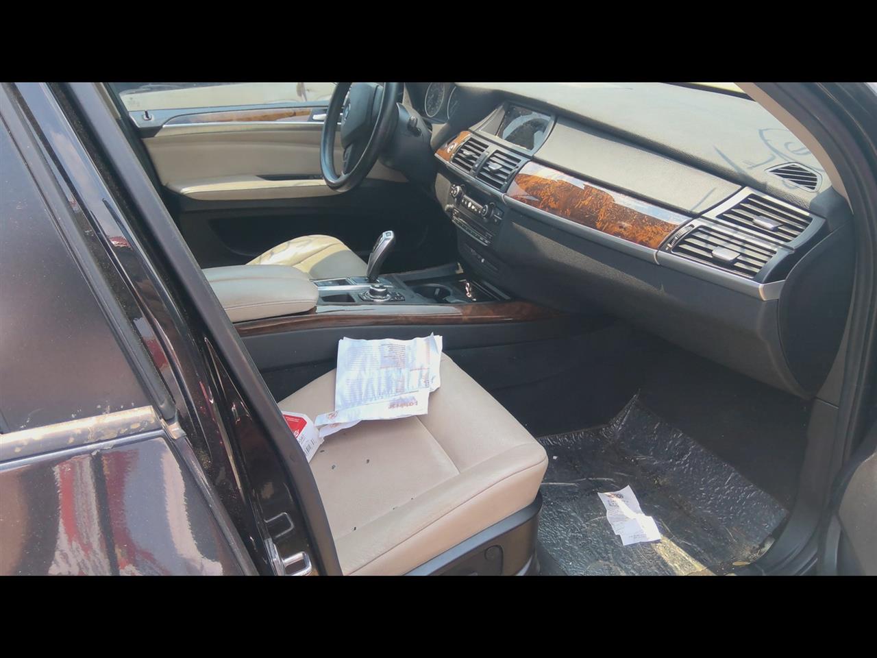 https://f005.backblazeb2.com/file/img-partshotlines-com/Inventory/EX619/Vehicle/24545_04.jpg