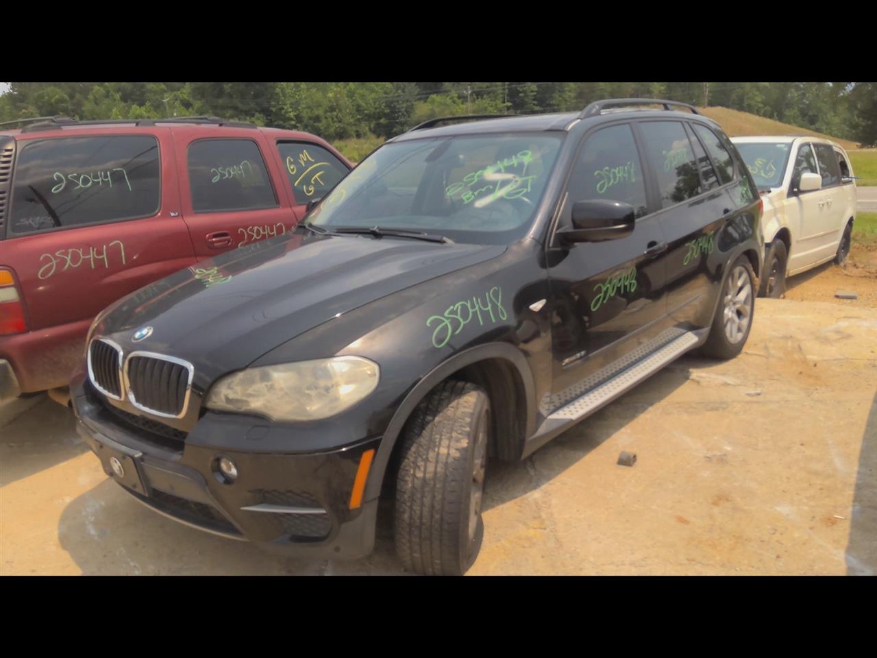 https://f005.backblazeb2.com/file/img-partshotlines-com/Inventory/EX619/Vehicle/24545_06.jpg