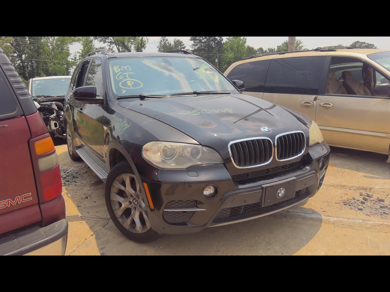 https://f005.backblazeb2.com/file/img-partshotlines-com/Inventory/EX619/Vehicle/24545_09.jpg