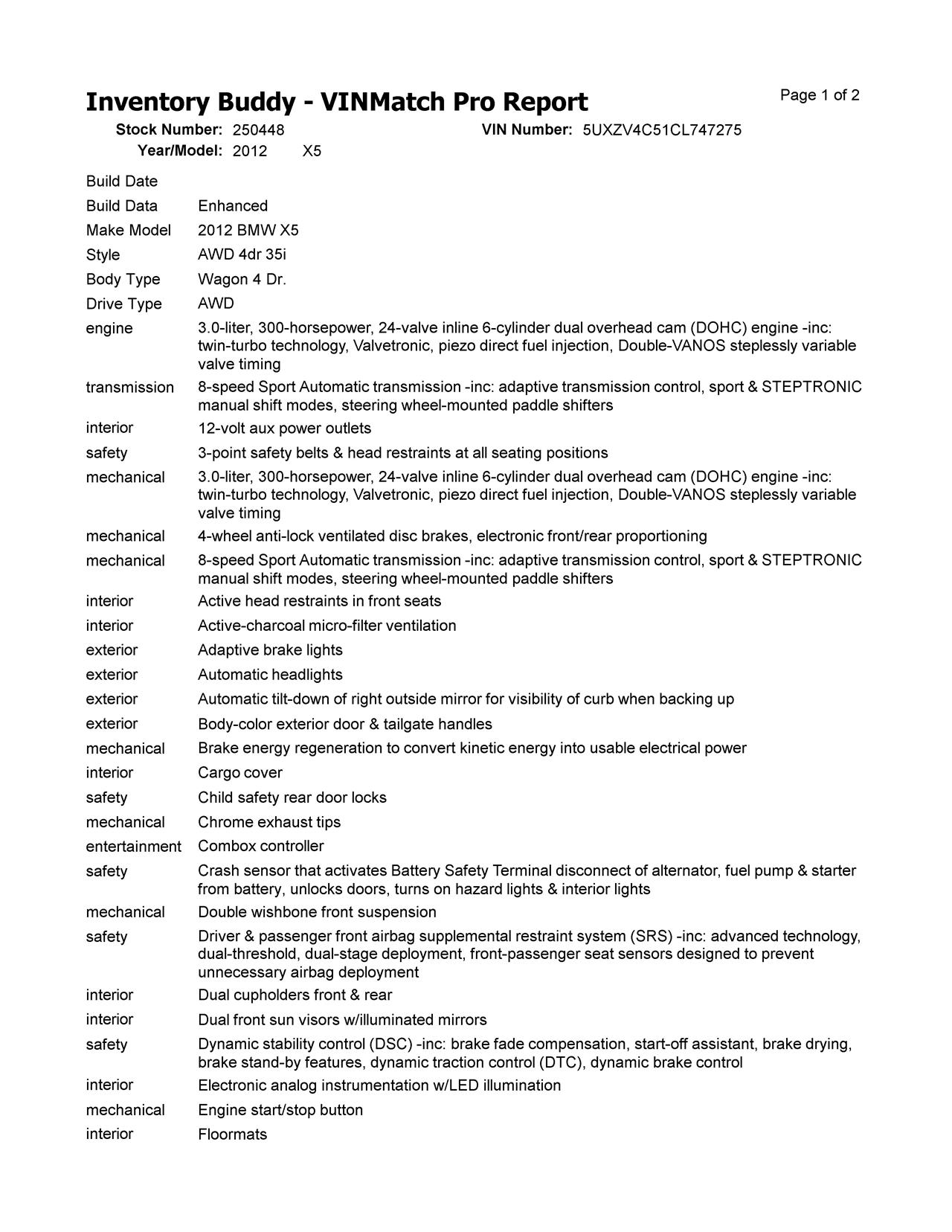 https://f005.backblazeb2.com/file/img-partshotlines-com/Inventory/EX619/Vehicle/24545_11.jpg