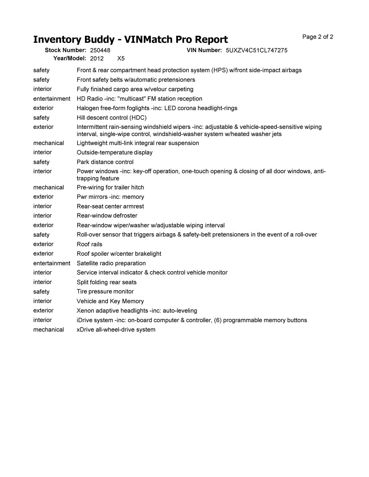 https://f005.backblazeb2.com/file/img-partshotlines-com/Inventory/EX619/Vehicle/24545_12.jpg