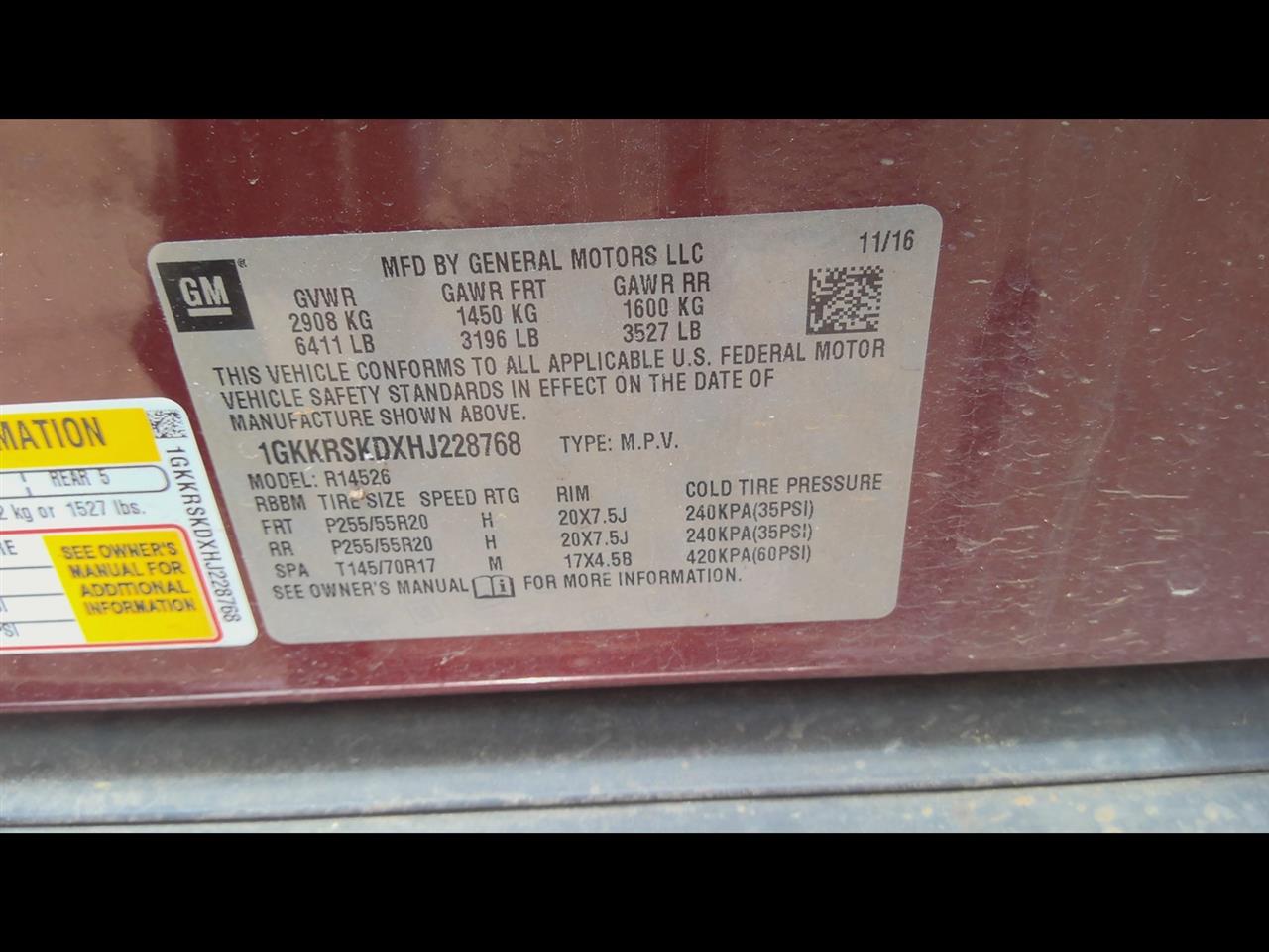 https://f005.backblazeb2.com/file/img-partshotlines-com/Inventory/EX619/Vehicle/24547_01.jpg