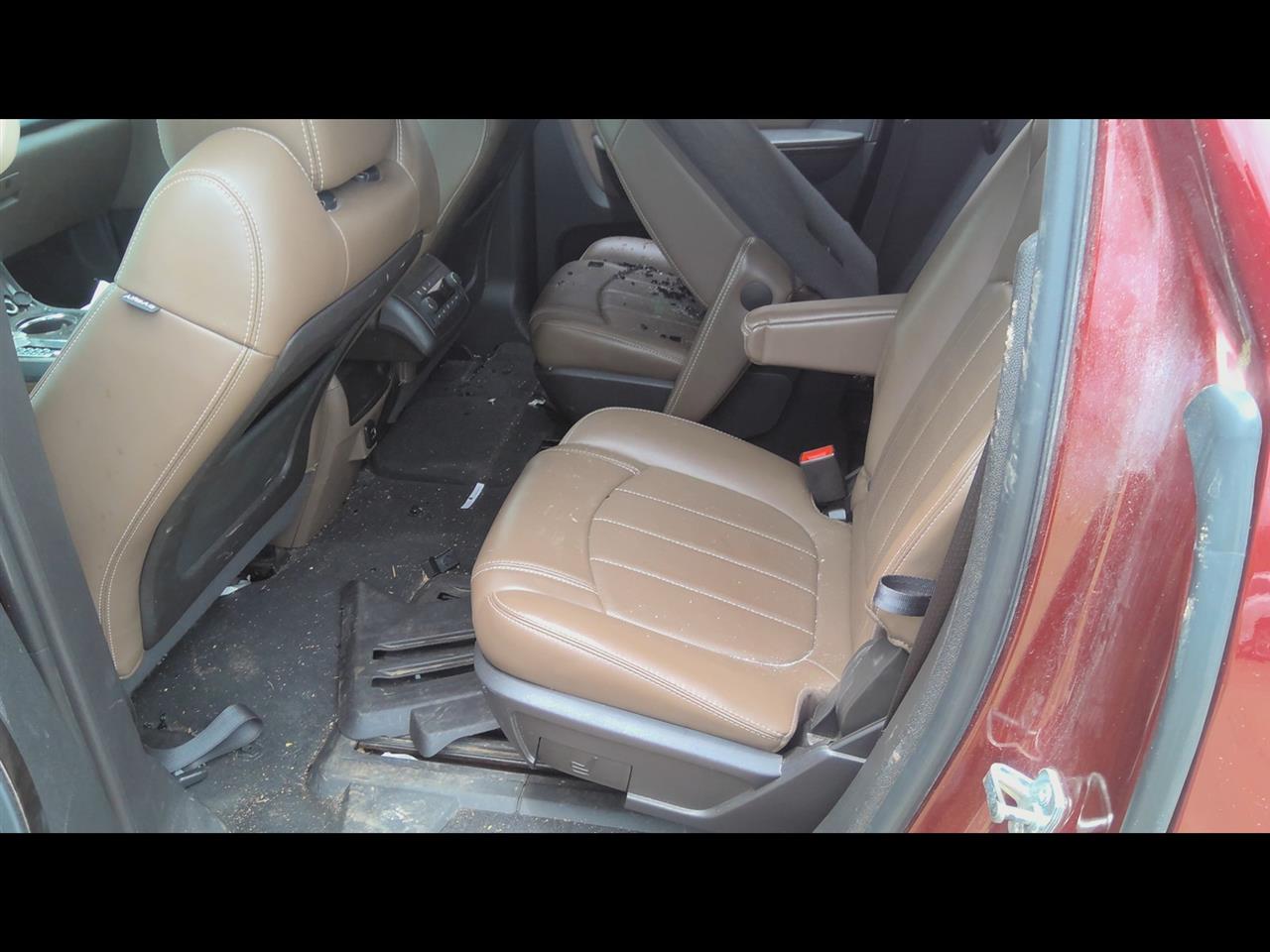 https://f005.backblazeb2.com/file/img-partshotlines-com/Inventory/EX619/Vehicle/24547_04.jpg