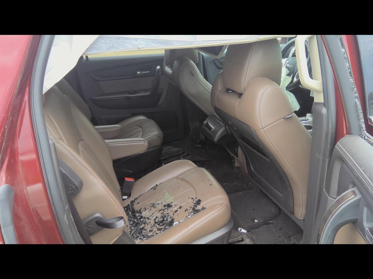 https://f005.backblazeb2.com/file/img-partshotlines-com/Inventory/EX619/Vehicle/24547_07.jpg