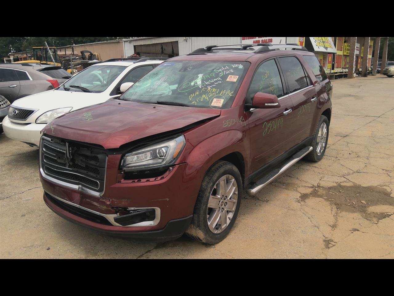 https://f005.backblazeb2.com/file/img-partshotlines-com/Inventory/EX619/Vehicle/24547_10.jpg