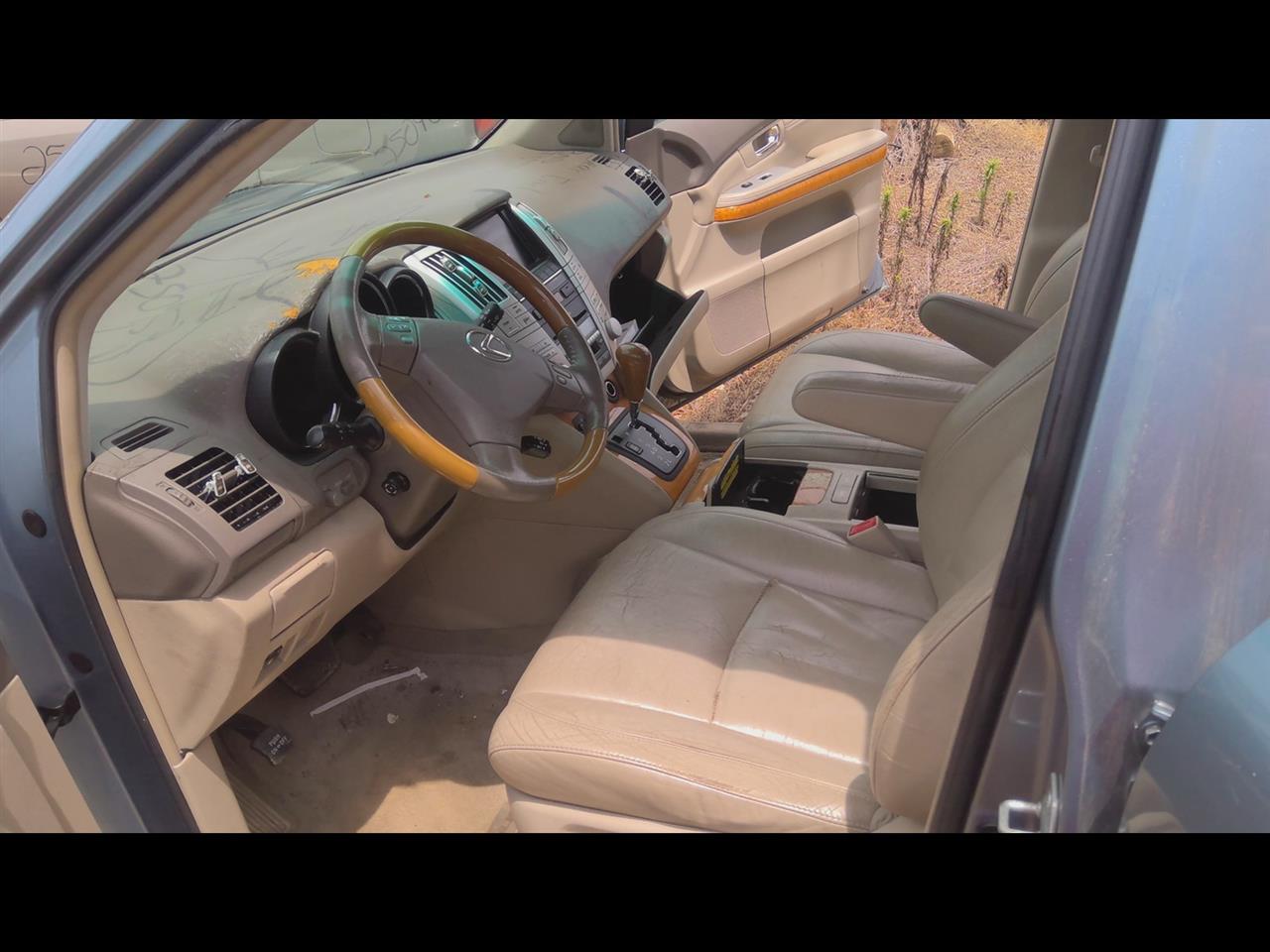 https://f005.backblazeb2.com/file/img-partshotlines-com/Inventory/EX619/Vehicle/24556_02.jpg
