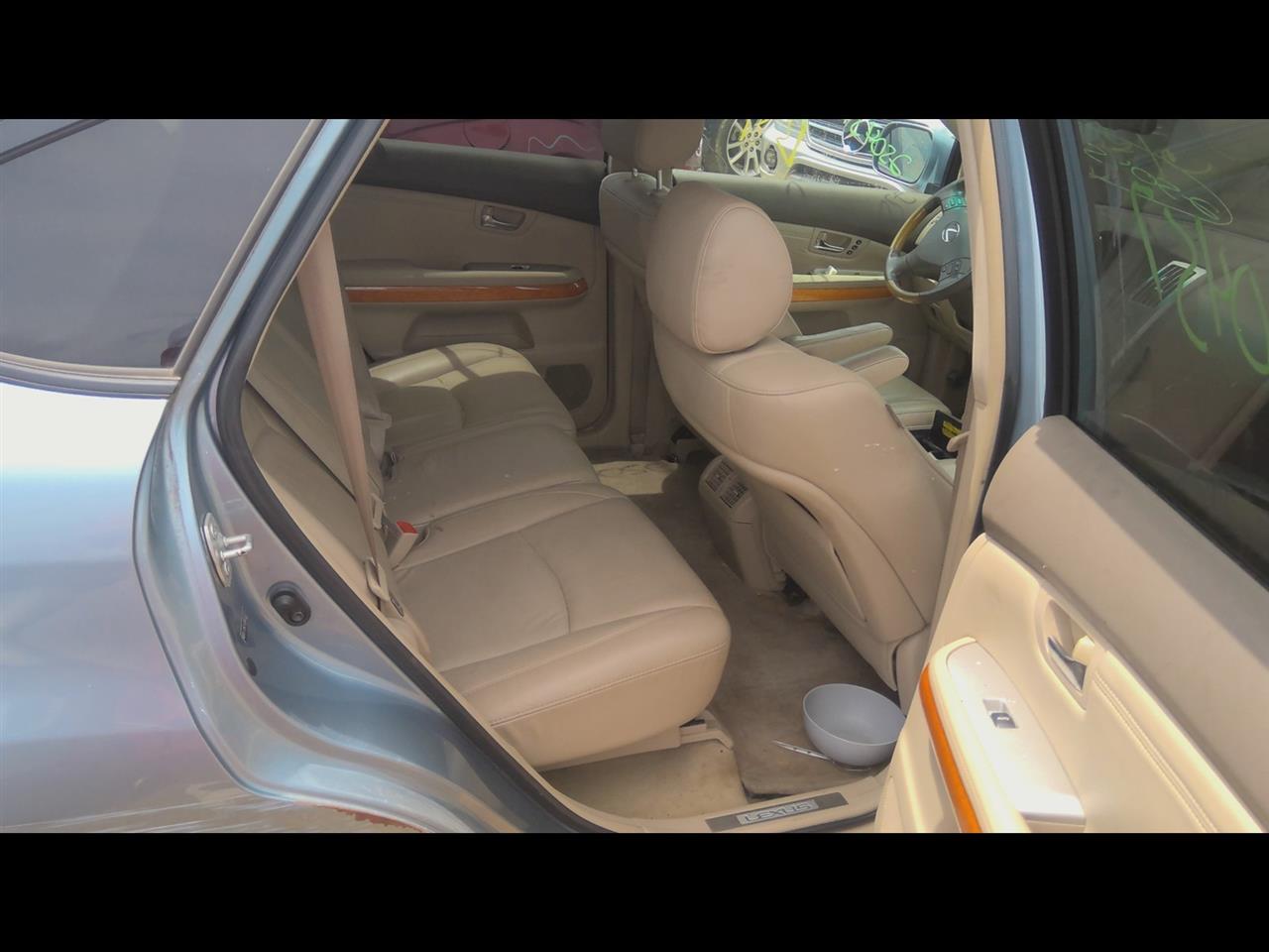 https://f005.backblazeb2.com/file/img-partshotlines-com/Inventory/EX619/Vehicle/24556_05.jpg