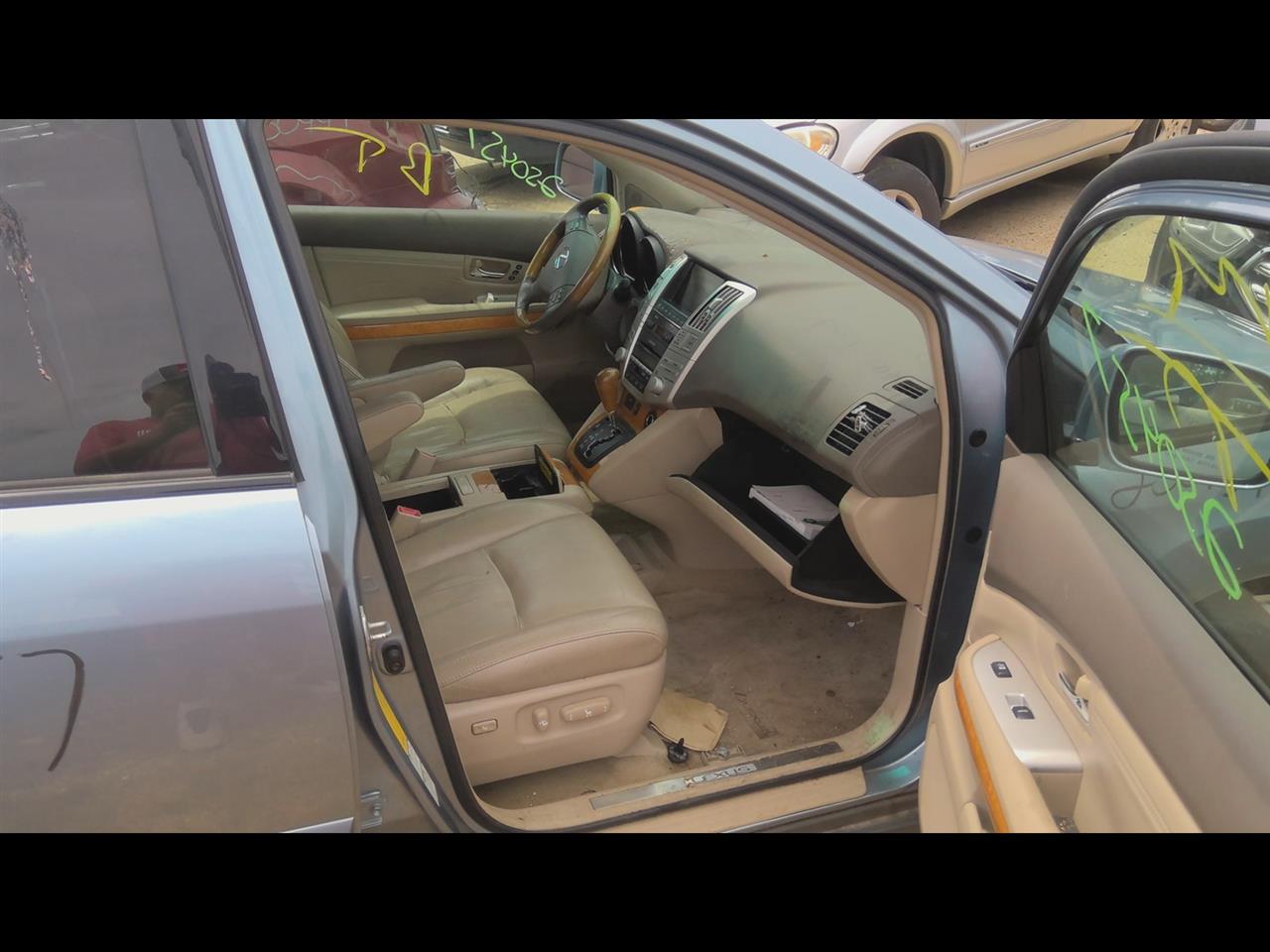 https://f005.backblazeb2.com/file/img-partshotlines-com/Inventory/EX619/Vehicle/24556_06.jpg