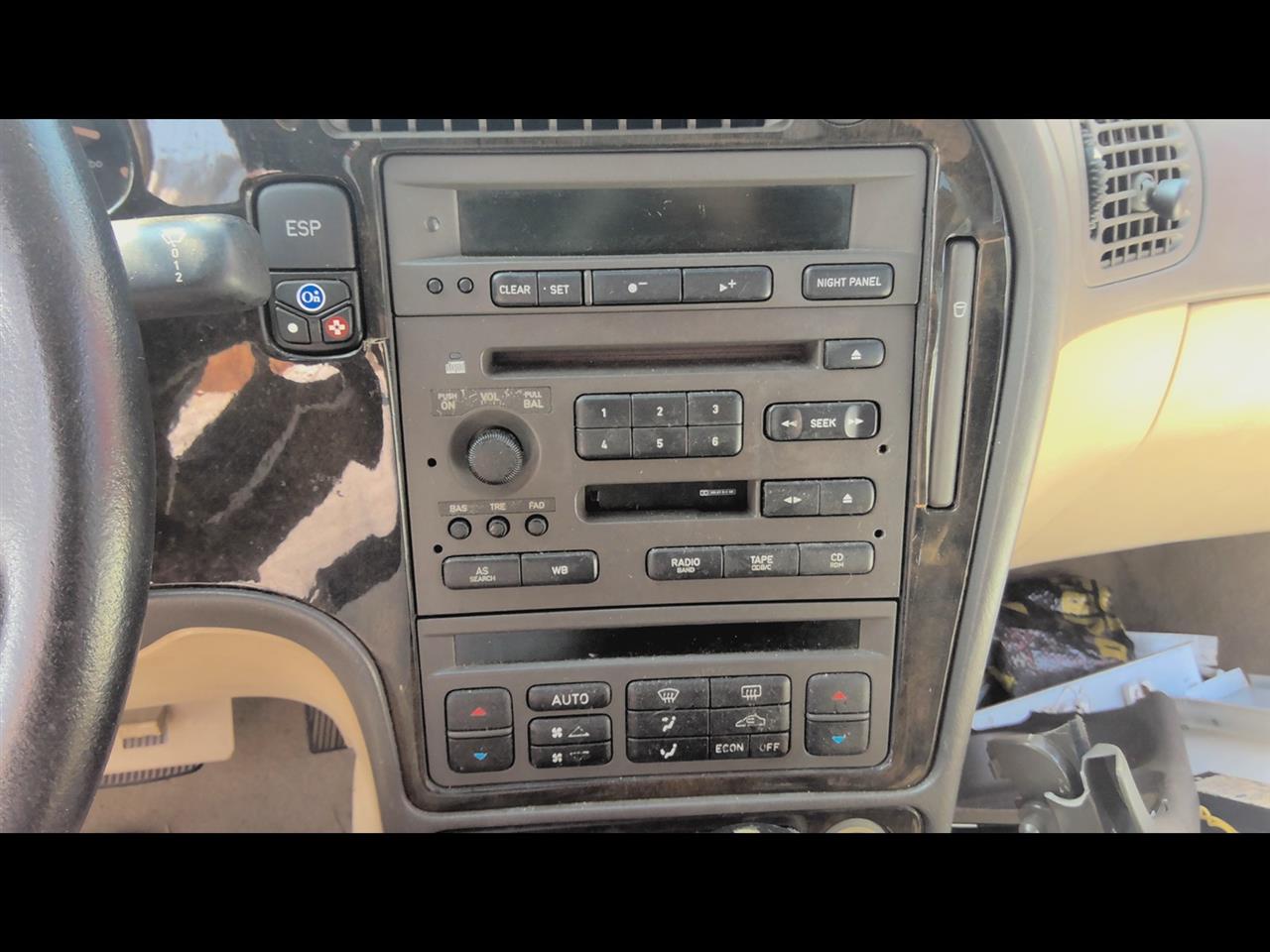 https://f005.backblazeb2.com/file/img-partshotlines-com/Inventory/EX619/Vehicle/24559_01.jpg