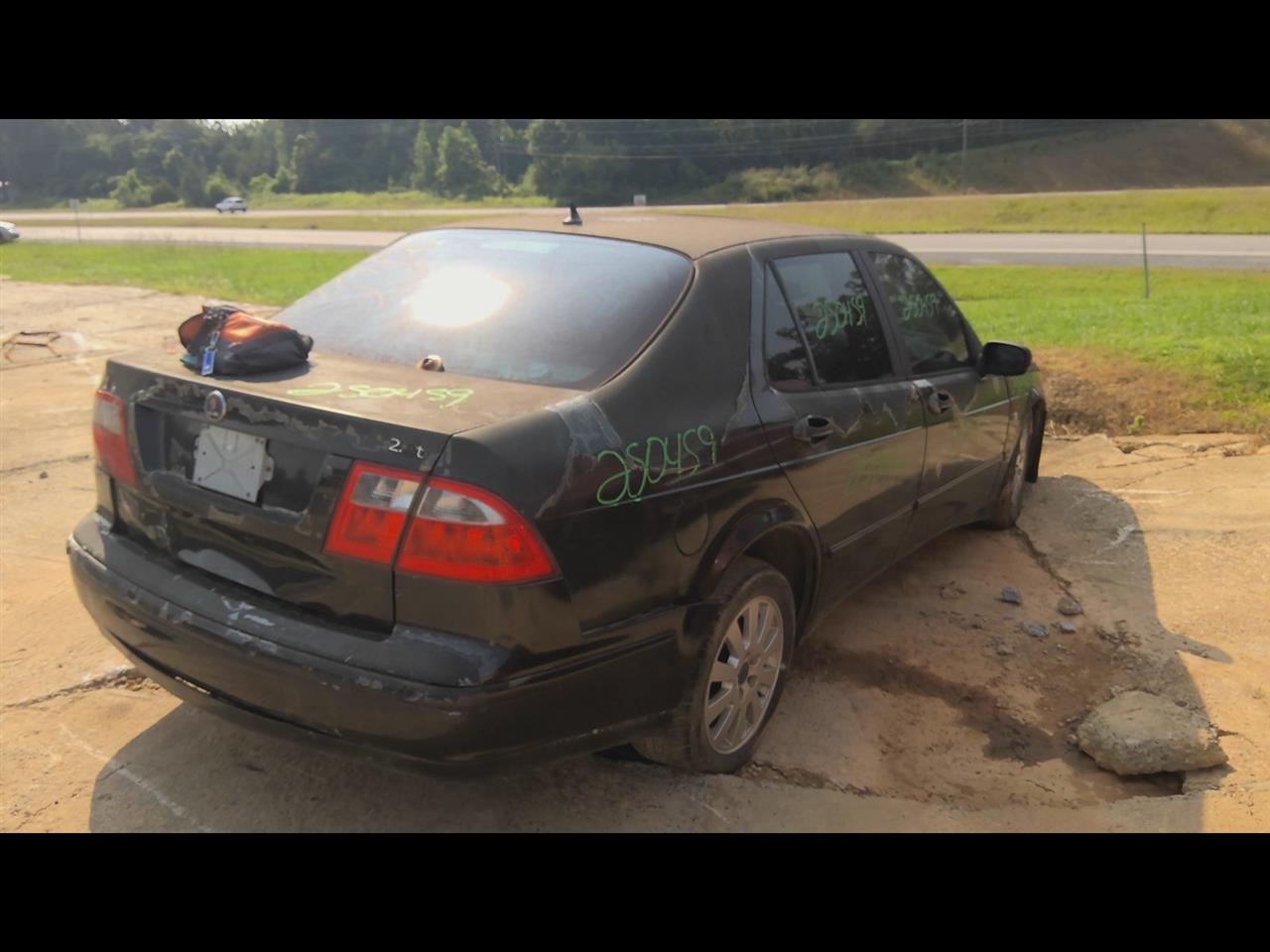 https://f005.backblazeb2.com/file/img-partshotlines-com/Inventory/EX619/Vehicle/24559_06.jpg