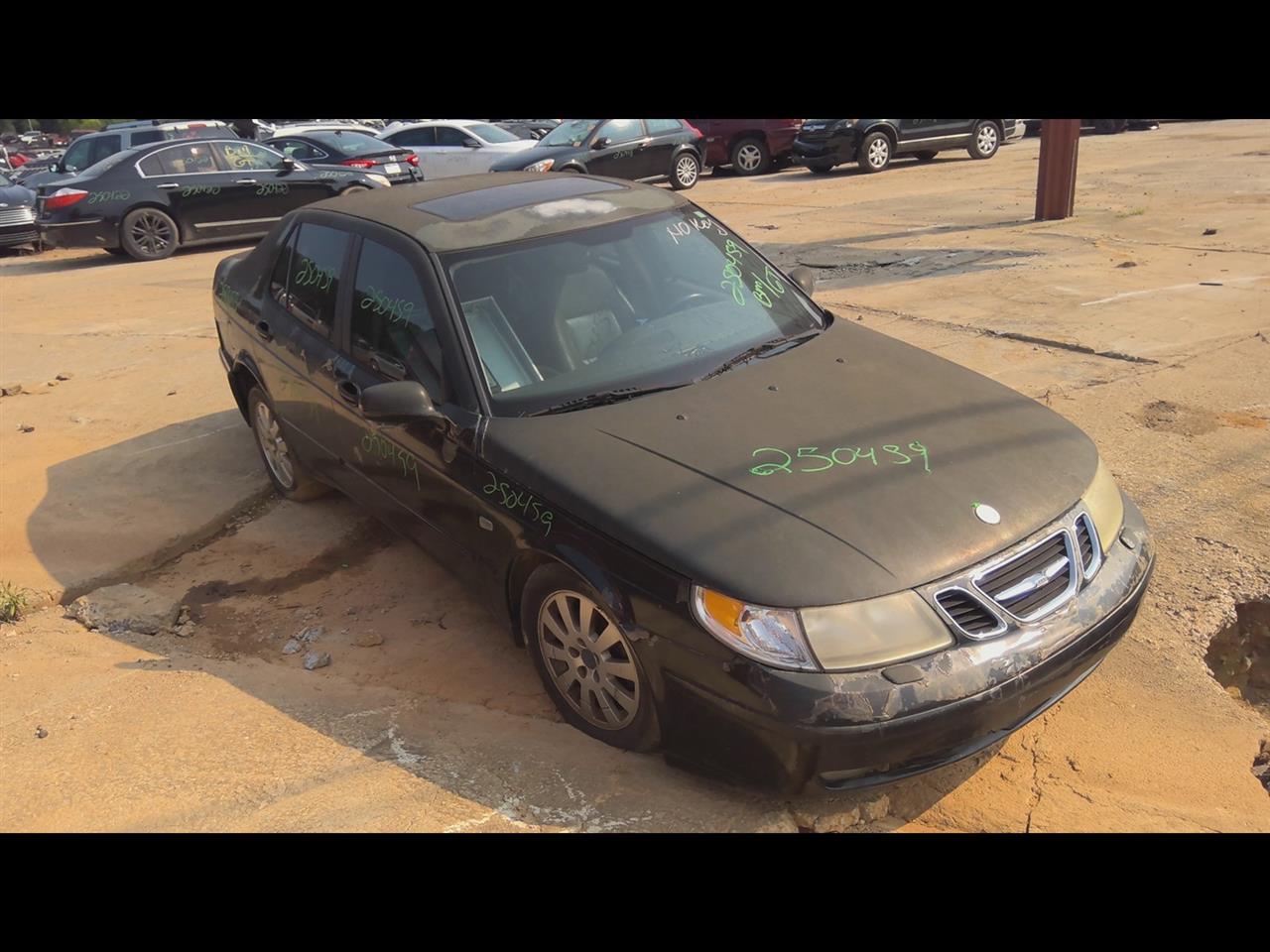 https://f005.backblazeb2.com/file/img-partshotlines-com/Inventory/EX619/Vehicle/24559_07.jpg