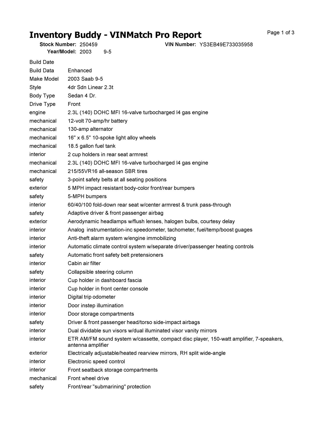 https://f005.backblazeb2.com/file/img-partshotlines-com/Inventory/EX619/Vehicle/24559_09.jpg