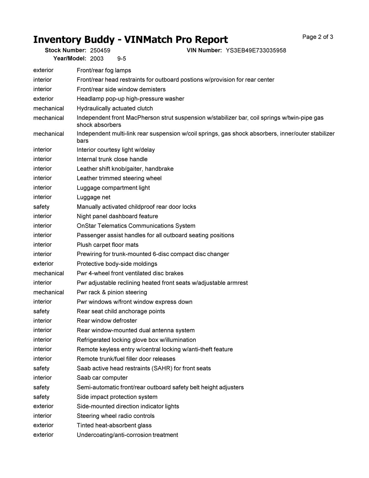 https://f005.backblazeb2.com/file/img-partshotlines-com/Inventory/EX619/Vehicle/24559_10.jpg